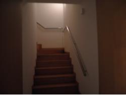 Icon (D2), Condominium #10772022